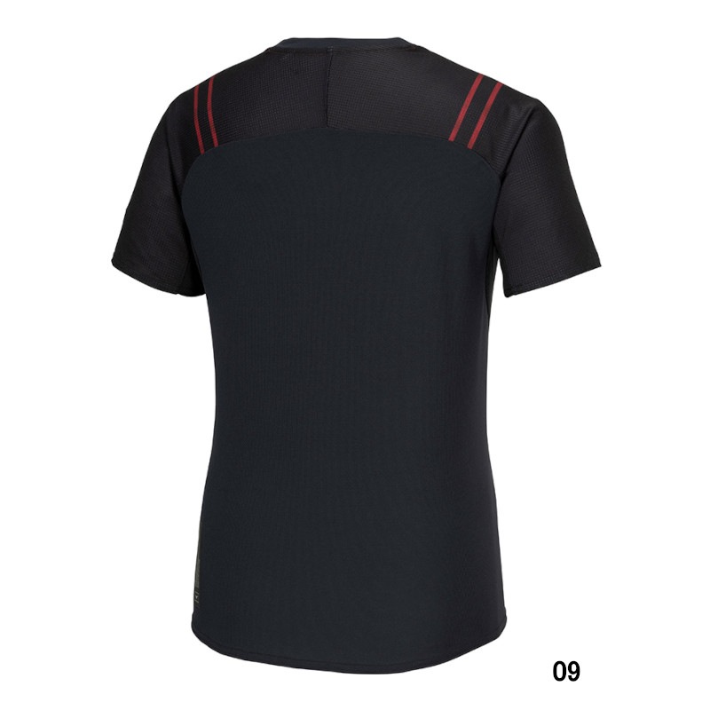 �ߥ���(MIZUNO) �����å��ɥ饤T�����(���) 32MAB024