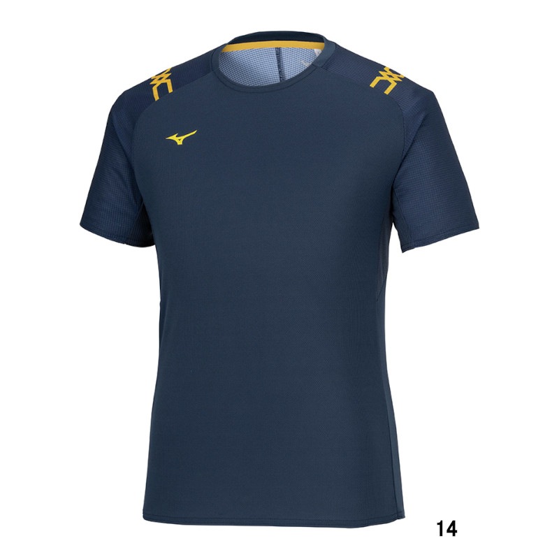 �ߥ���(MIZUNO) �����å��ɥ饤T�����(���) 32MAB024