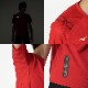 �ߥ���(MIZUNO) �����å��ɥ饤T�����(���) 32MAB024