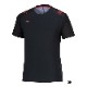 �ߥ���(MIZUNO) �����å��ɥ饤T�����(���) 32MAB024