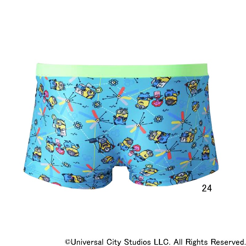 �ߥ���(MIZUNO) ������ �����ѿ��� �ߥ˥��� �����������ĥ�󥺥��硼�ȥ��ѥå� N2MBB595