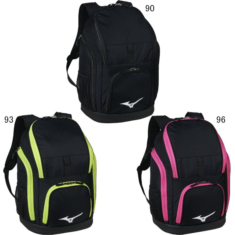 MIZUNO - MIZUNO ラッシュガード ブラック×グレー 2XL N2JCA610 ネコポス不可)ミズノ(MIZUNO) 男女兼用 フィットネス水着