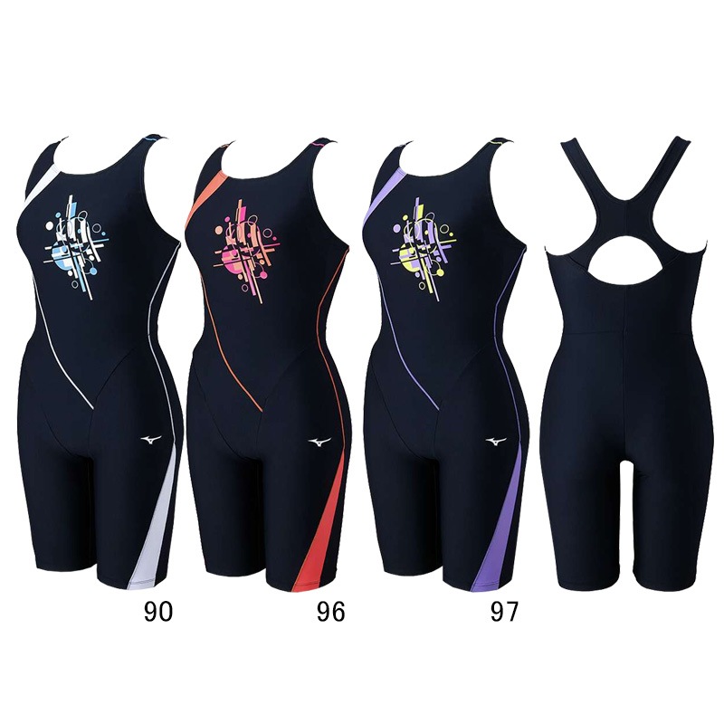 (�ͥ��ݥ��Բ�)�ߥ���(MIZUNO) ������ �ե��åȥͥ����� STROKE ONE ������󥺥����륤���� N2JGB812