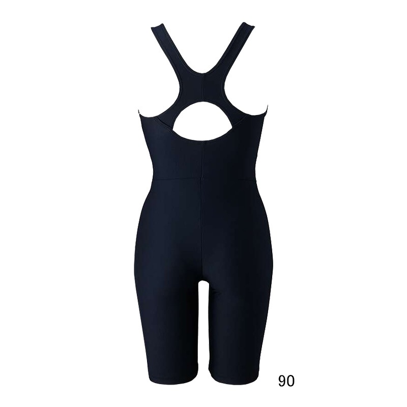 (�ͥ��ݥ��Բ�)�ߥ���(MIZUNO) ������ �ե��åȥͥ����� STROKE ONE ������󥺥����륤���� N2JGB812