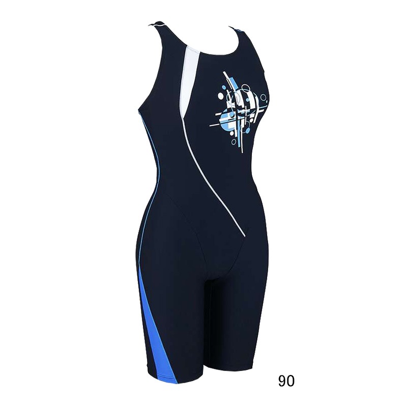 (�ͥ��ݥ��Բ�)�ߥ���(MIZUNO) ������ �ե��åȥͥ����� STROKE ONE ������󥺥����륤���� N2JGB812