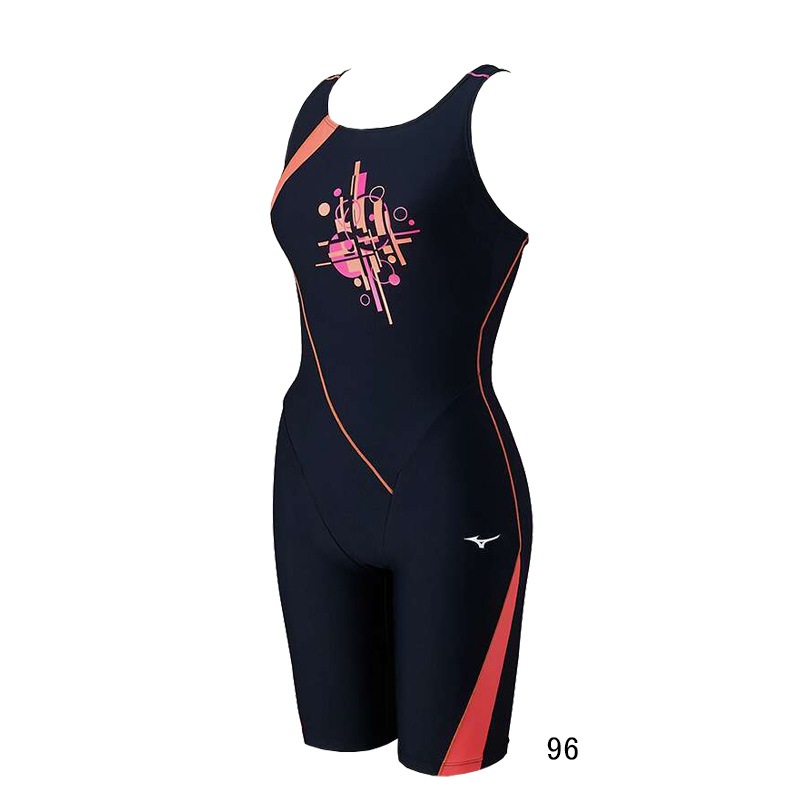 (�ͥ��ݥ��Բ�)�ߥ���(MIZUNO) ������ �ե��åȥͥ����� STROKE ONE ������󥺥����륤���� N2JGB812