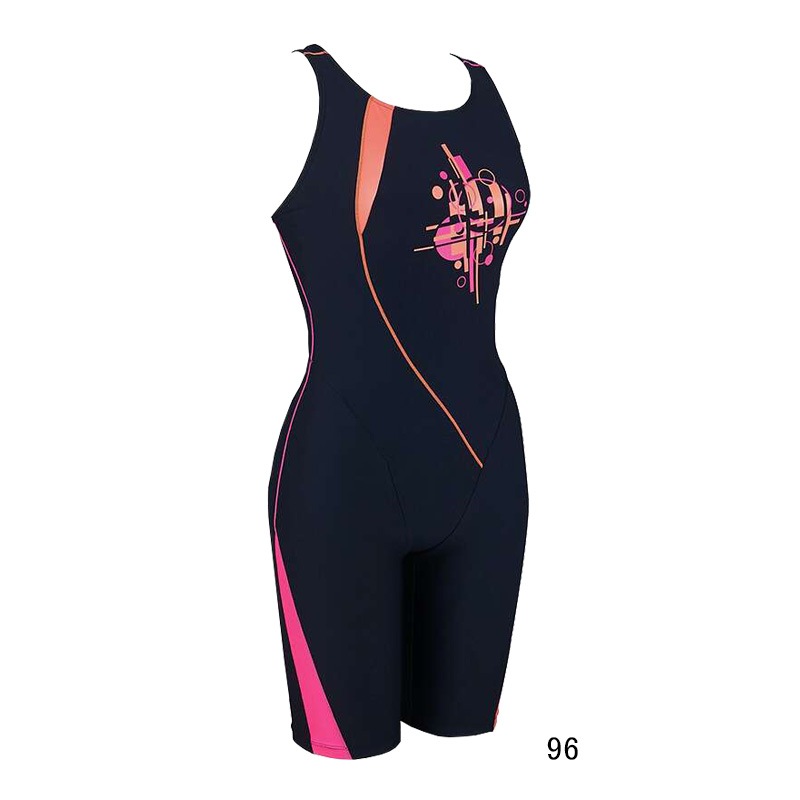 (�ͥ��ݥ��Բ�)�ߥ���(MIZUNO) ������ �ե��åȥͥ����� STROKE ONE ������󥺥����륤���� N2JGB812