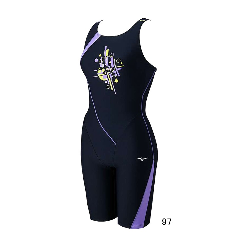 (�ͥ��ݥ��Բ�)�ߥ���(MIZUNO) ������ �ե��åȥͥ����� STROKE ONE ������󥺥����륤���� N2JGB812