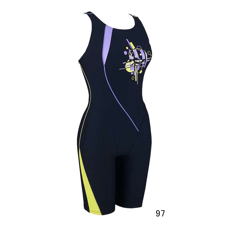 (�ͥ��ݥ��Բ�)�ߥ���(MIZUNO) ������ �ե��åȥͥ����� STROKE ONE ������󥺥����륤���� N2JGB812
