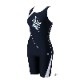 (�ͥ��ݥ��Բ�)�ߥ���(MIZUNO) ������ �ե��åȥͥ����� STROKE ONE ������󥺥����륤���� N2JGB812