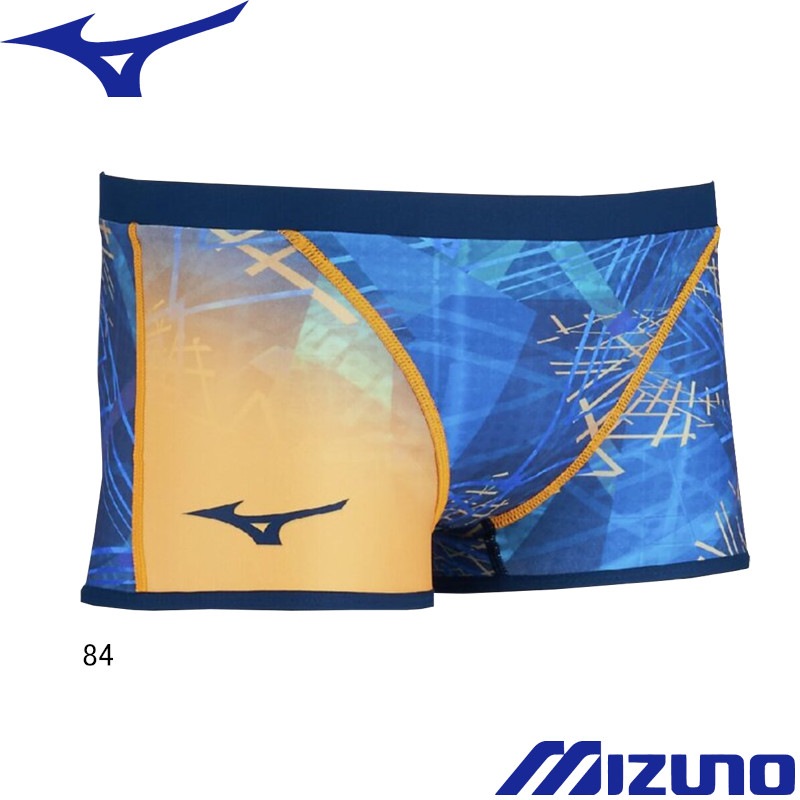 �ߥ���(MIZUNO) �ǥ��֥쥤������(DAYBREAKERS) ������ �����ѿ��� ������������ ��󥺥��硼�ȥ��ѥå� N2MBC571