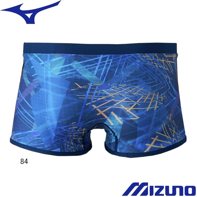 �ߥ���(MIZUNO) �ǥ��֥쥤������(DAYBREAKERS) ������ �����ѿ��� ������������ ��󥺥��硼�ȥ��ѥå� N2MBC571