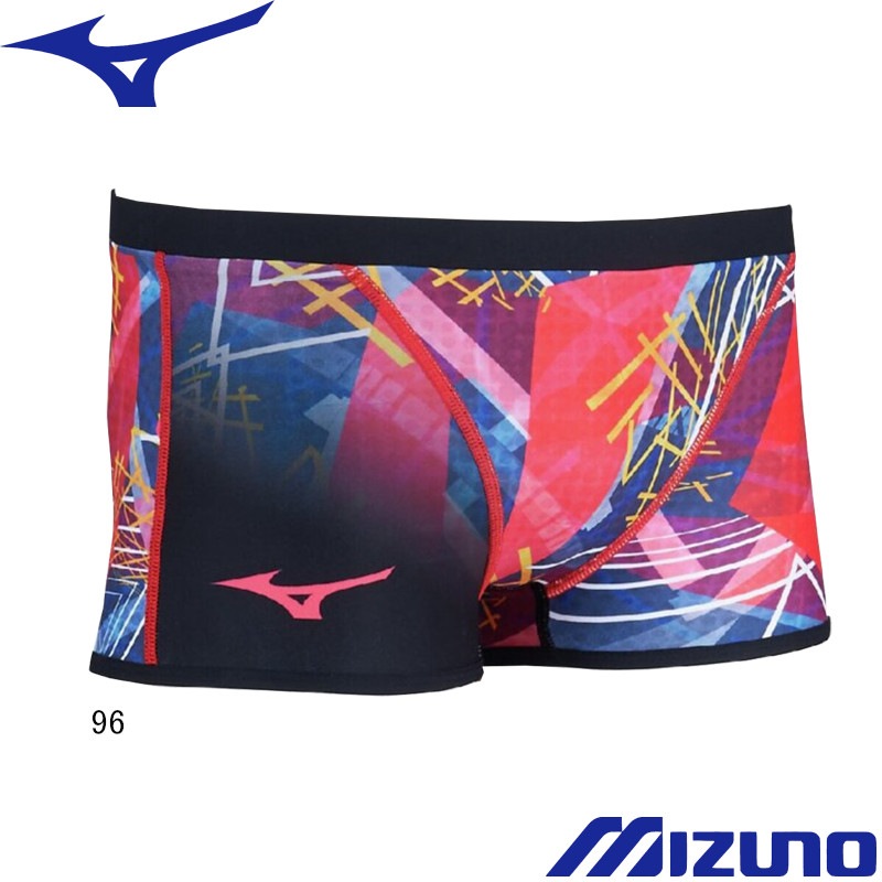 �ߥ���(MIZUNO) �ǥ��֥쥤������(DAYBREAKERS) ������ �����ѿ��� ������������ ��󥺥��硼�ȥ��ѥå� N2MBC571