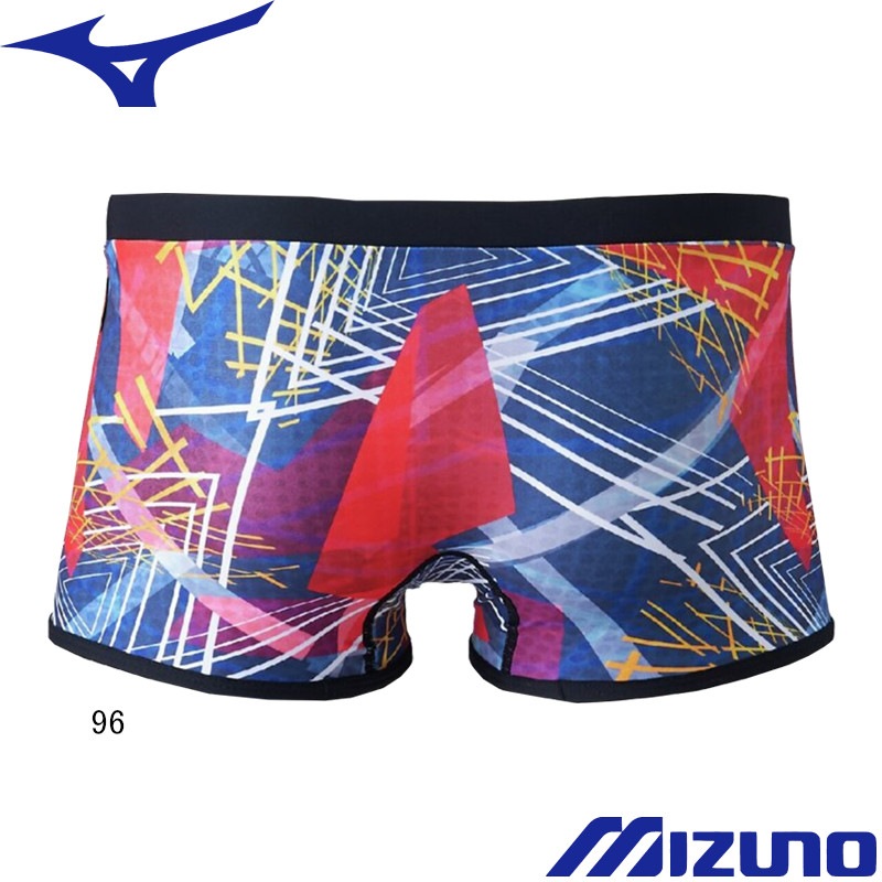 �ߥ���(MIZUNO) �ǥ��֥쥤������(DAYBREAKERS) ������ �����ѿ��� ������������ ��󥺥��硼�ȥ��ѥå� N2MBC571