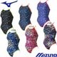 �ߥ���(MIZUNO) ������ �����ѿ��� Ri Rikako Ikee Collection ������������ ����˥��ߥǥ����५�å�(��С����֥�) N2MAD469