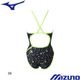 �ߥ���(MIZUNO) ������ �����ѿ��� Ri Rikako Ikee Collection ������������ ����˥��ߥǥ����५�å�(��С����֥�) N2MAD469