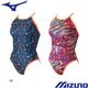�ߥ���(MIZUNO) ������ �����ѿ��� Ri Rikako Ikee Collection ������������ ����˥��ߥǥ����५�å�(��С����֥�) N2MAD469