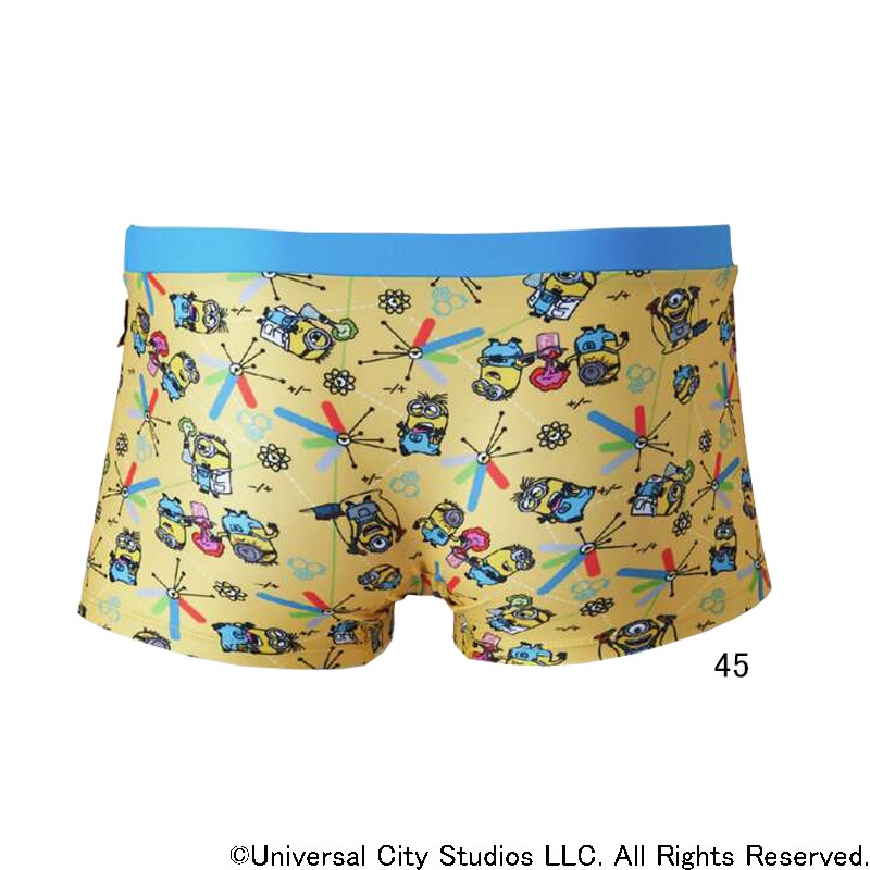 �ߥ���(MIZUNO) �˻��� �����ѿ��� �ߥ˥��� �����������ĥ���˥����硼�ȥ��ѥå� N2MBB995