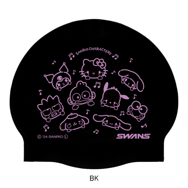 �����(SWANS) ����ꥪ(����ꥪ����饯������) ���ꥳ���󥭥�å� SA-7SC2