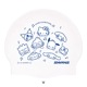 �����(SWANS) ����ꥪ(����ꥪ����饯������) ���ꥳ���󥭥�å� SA-7SC2