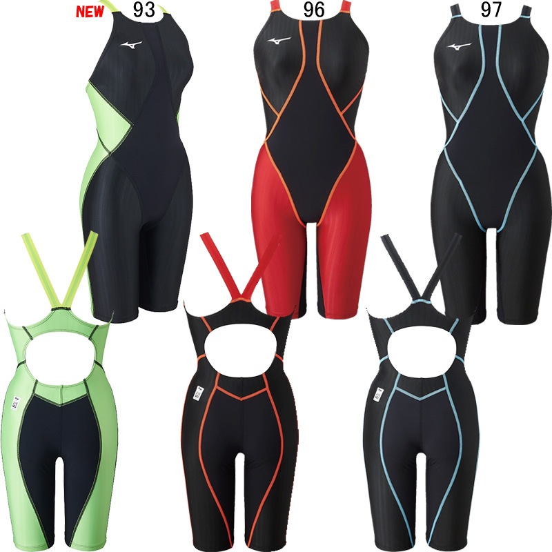 �ߥ���(MIZUNO) ������ ���˿��� FX��SONIC SYNERGY ������󥺥ϡ��ե����� N2MGA230