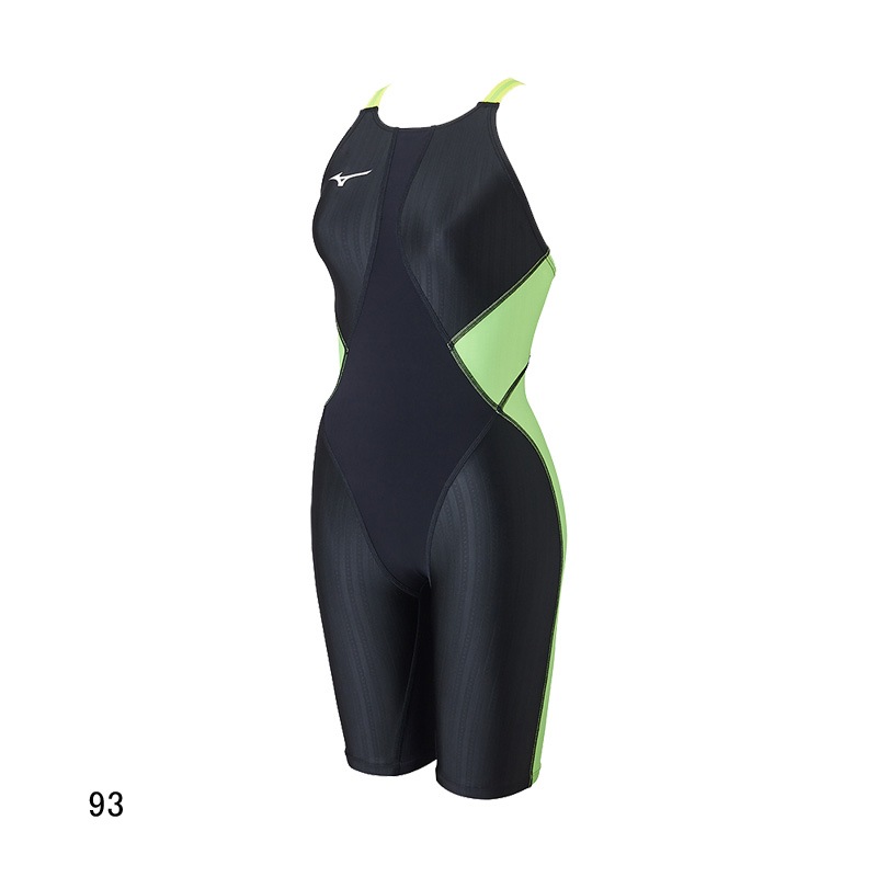 �ߥ���(MIZUNO) ������ ���˿��� FX��SONIC SYNERGY ������󥺥ϡ��ե����� N2MGA230