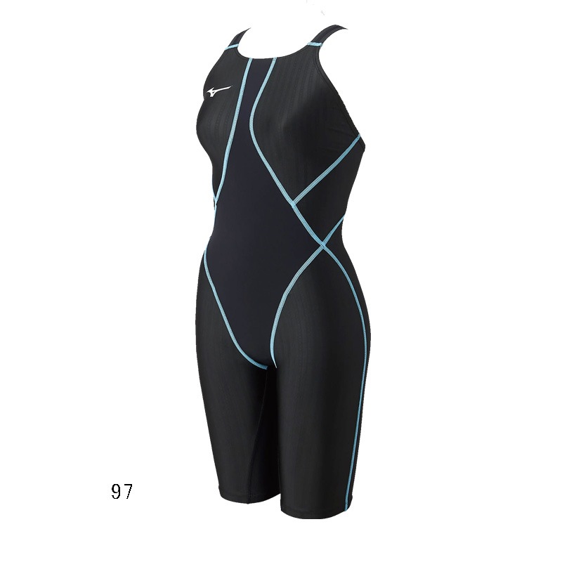 �ߥ���(MIZUNO) ������ ���˿��� FX��SONIC SYNERGY ������󥺥ϡ��ե����� N2MGA230