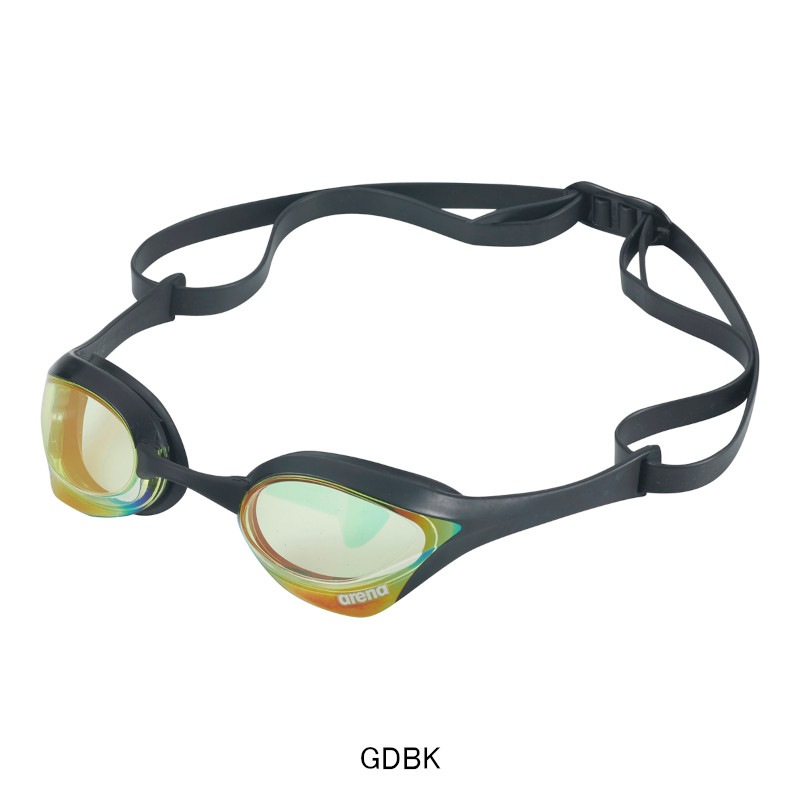 (�ͥ��ݥ��Բ�)���꡼��(ARENA) ���磻�ץ�����ե��� ���å����ߥ顼�������� COBRA ULTRA(���֥� ����ȥ�) AS5SGG01U