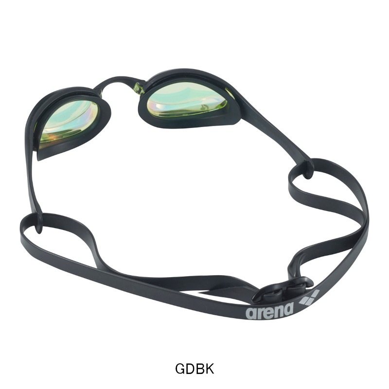(�ͥ��ݥ��Բ�)���꡼��(ARENA) ���磻�ץ�����ե��� ���å����ߥ顼�������� COBRA ULTRA(���֥� ����ȥ�) AS5SGG01U