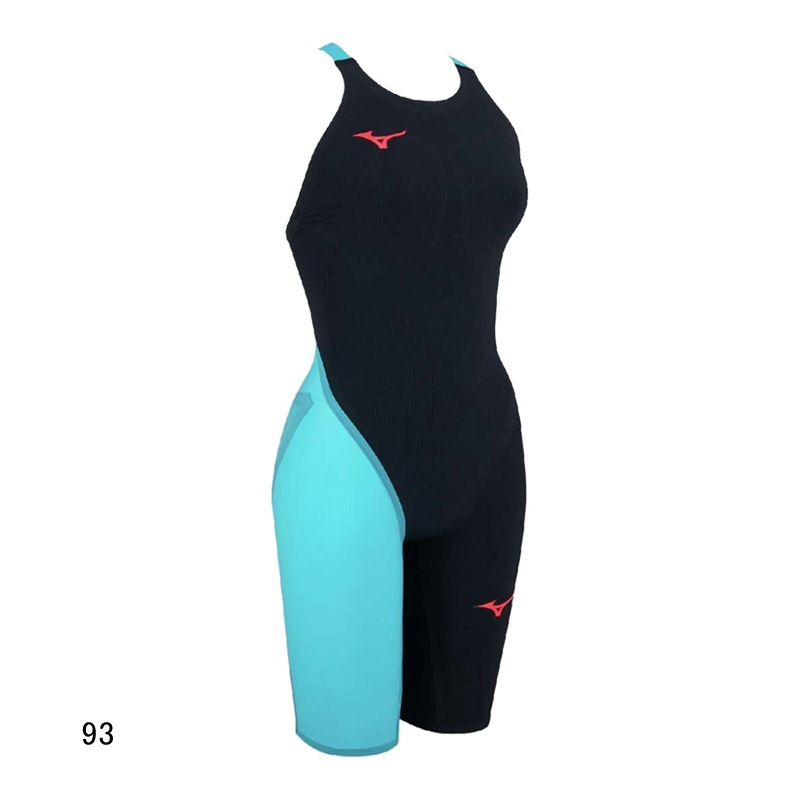 (�ͥ��ݥ��Բ�)�ߥ���(MIZUNO) ������ ���˿��� GX��SONIC 6 NV ������󥺥ϡ��ե����� N2MGA701