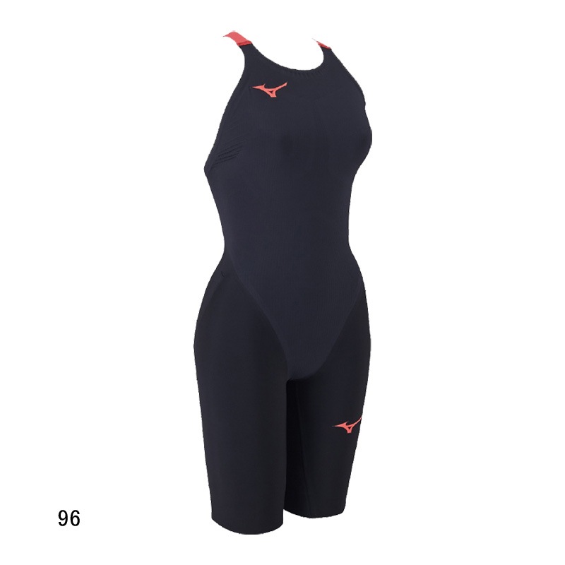 (�ͥ��ݥ��Բ�)�ߥ���(MIZUNO) ������ ���˿��� GX��SONIC 6 NV ������󥺥ϡ��ե����� N2MGA701