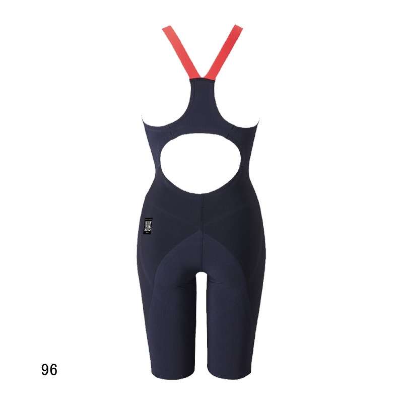 (�ͥ��ݥ��Բ�)�ߥ���(MIZUNO) ������ ���˿��� GX��SONIC 6 NV ������󥺥ϡ��ե����� N2MGA701