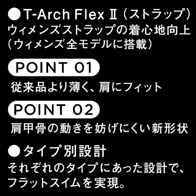 (�ͥ��ݥ��Բ�)�ߥ���(MIZUNO) ������ ���˿��� GX��SONIC 6 NV ������󥺥ϡ��ե����� N2MGA701