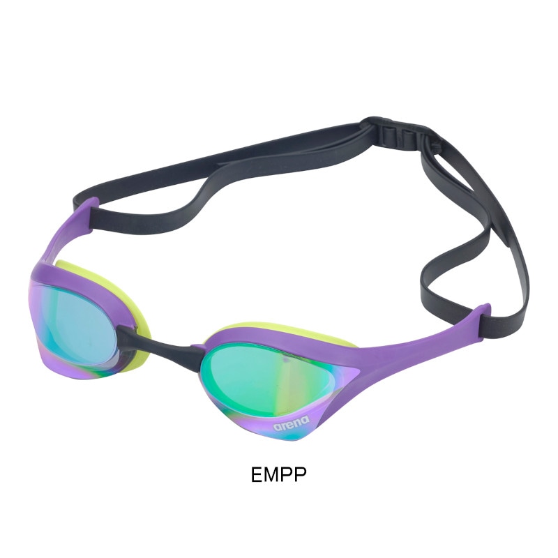 スポーツゴーグル AXE スポーツゴーグル aep02 Col.SM キッズ メガネ サングラス