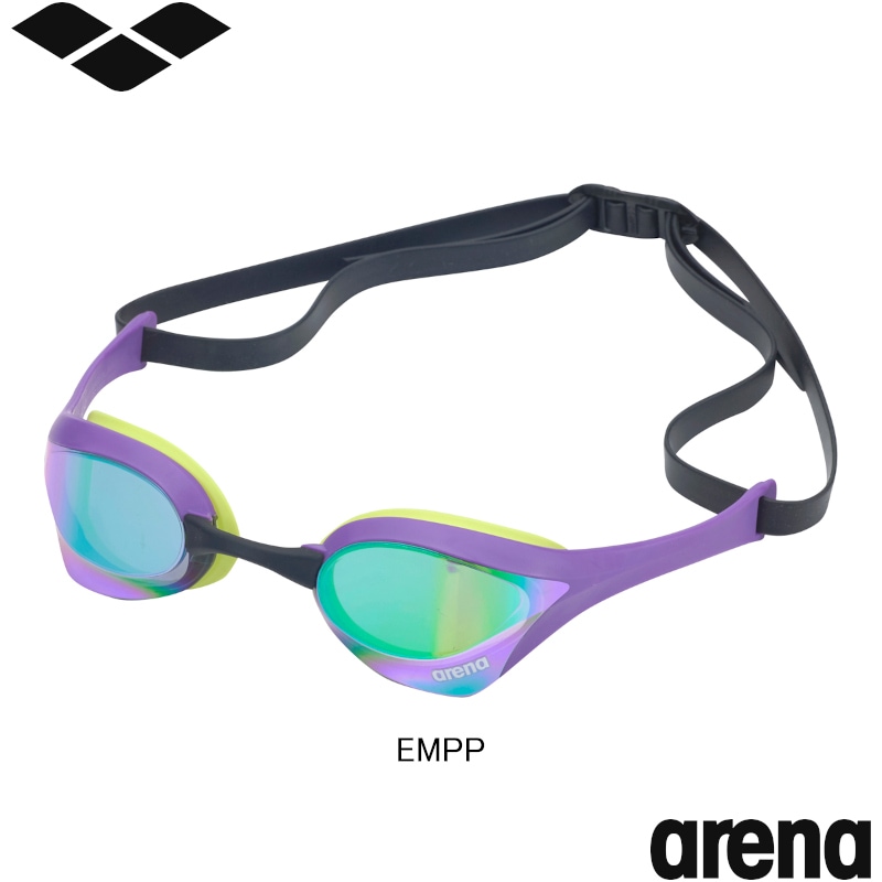 (�ͥ��ݥ��Բ�)���꡼��(ARENA) ���å����ߥ顼�������� COBRA ULTRA(���֥� ����ȥ�) AS5SGG02U