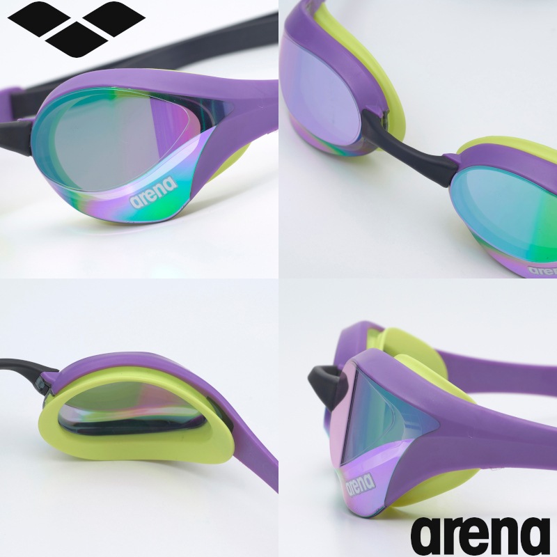 (�ͥ��ݥ��Բ�)���꡼��(ARENA) ���å����ߥ顼�������� COBRA ULTRA(���֥� ����ȥ�) AS5SGG02U