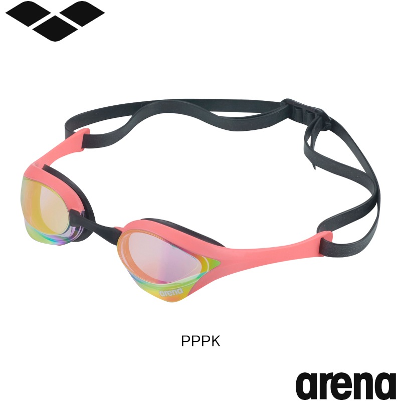 (�ͥ��ݥ��Բ�)���꡼��(ARENA) ���å����ߥ顼�������� COBRA ULTRA(���֥� ����ȥ�) AS5SGG02U
