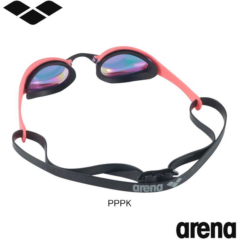 (�ͥ��ݥ��Բ�)���꡼��(ARENA) ���å����ߥ顼�������� COBRA ULTRA(���֥� ����ȥ�) AS5SGG02U