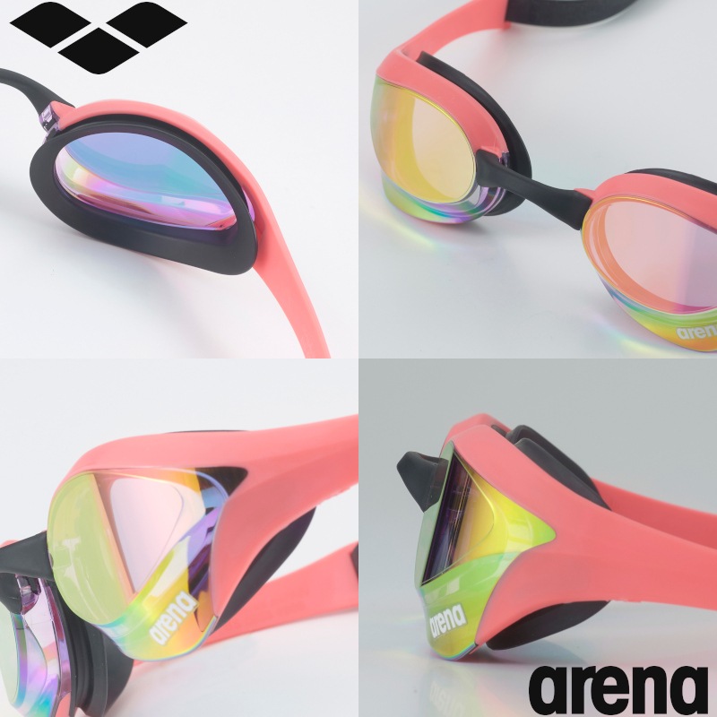 (�ͥ��ݥ��Բ�)���꡼��(ARENA) ���å����ߥ顼�������� COBRA ULTRA(���֥� ����ȥ�) AS5SGG02U