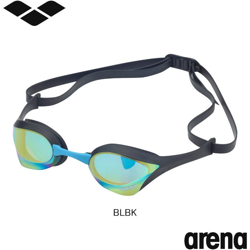 (�ͥ��ݥ��Բ�)���꡼��(ARENA) ���å����ߥ顼�������� COBRA ULTRA(���֥� ����ȥ�) AS5SGG02U