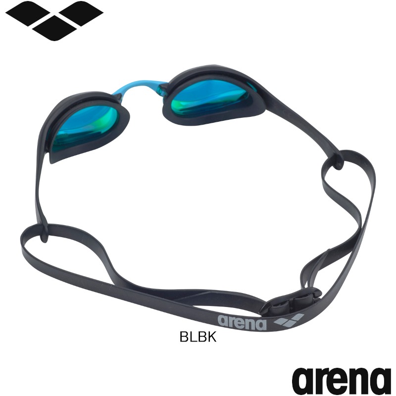 (�ͥ��ݥ��Բ�)���꡼��(ARENA) ���å����ߥ顼�������� COBRA ULTRA(���֥� ����ȥ�) AS5SGG02U