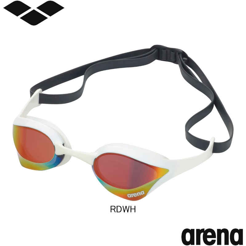 (�ͥ��ݥ��Բ�)���꡼��(ARENA) ���å����ߥ顼�������� COBRA ULTRA(���֥� ����ȥ�) AS5SGG02U