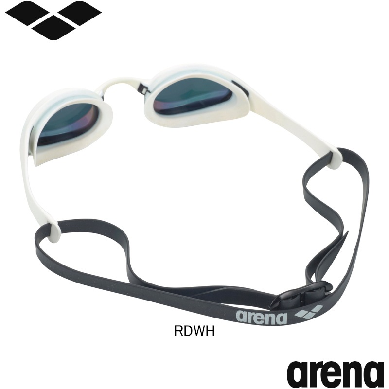 (�ͥ��ݥ��Բ�)���꡼��(ARENA) ���å����ߥ顼�������� COBRA ULTRA(���֥� ����ȥ�) AS5SGG02U