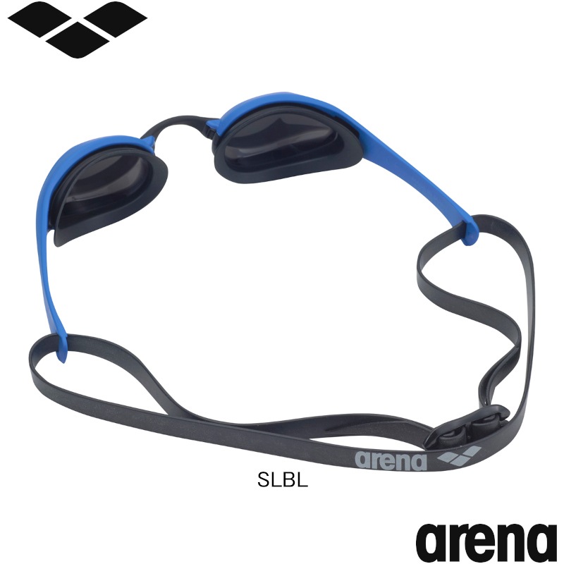 (�ͥ��ݥ��Բ�)���꡼��(ARENA) ���å����ߥ顼�������� COBRA ULTRA(���֥� ����ȥ�) AS5SGG02U