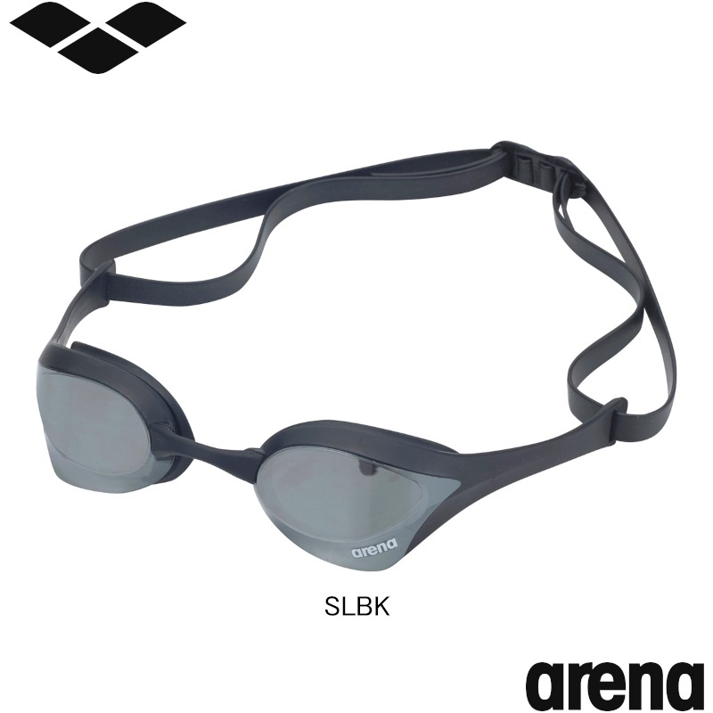 (�ͥ��ݥ��Բ�)���꡼��(ARENA) ���å����ߥ顼�������� COBRA ULTRA(���֥� ����ȥ�) AS5SGG02U