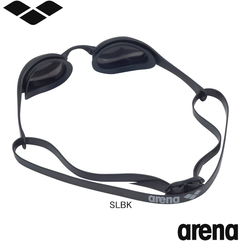 (�ͥ��ݥ��Բ�)���꡼��(ARENA) ���å����ߥ顼�������� COBRA ULTRA(���֥� ����ȥ�) AS5SGG02U