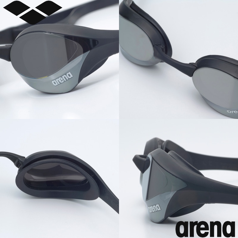 (�ͥ��ݥ��Բ�)���꡼��(ARENA) ���å����ߥ顼�������� COBRA ULTRA(���֥� ����ȥ�) AS5SGG02U