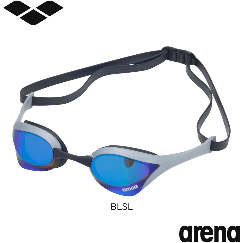 (�ͥ��ݥ��Բ�)���꡼��(ARENA) ���å����ߥ顼�������� COBRA ULTRA(���֥� ����ȥ�) AS5SGG02U