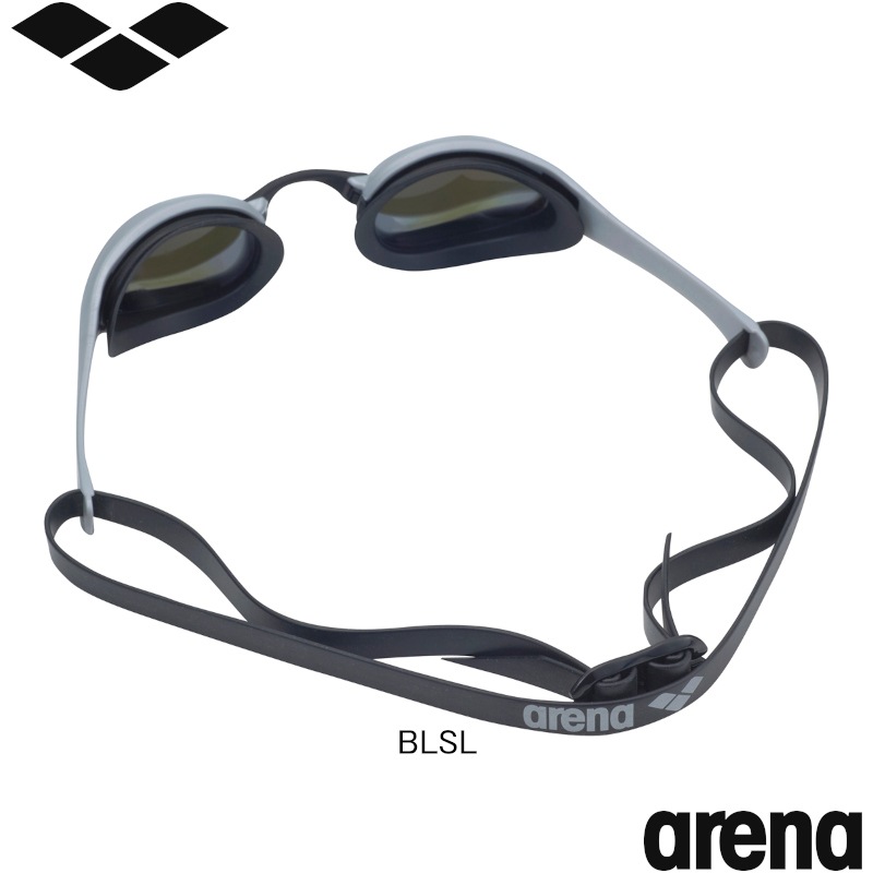 (�ͥ��ݥ��Բ�)���꡼��(ARENA) ���å����ߥ顼�������� COBRA ULTRA(���֥� ����ȥ�) AS5SGG02U