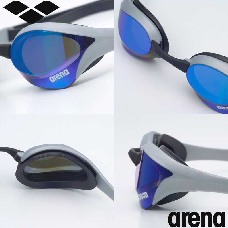 (�ͥ��ݥ��Բ�)���꡼��(ARENA) ���å����ߥ顼�������� COBRA ULTRA(���֥� ����ȥ�) AS5SGG02U